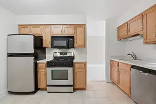 1110 Grove St, Downers Grove, IL 60515 - Photo 8