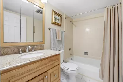 1110 Grove Street #2C, Downers Grove, IL 60515 - Photo 14