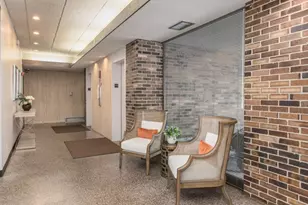 1110 Grove St, Downers Grove, IL 60515 - Photo 26