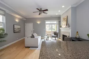 1236 W Webster Ave, Chicago, IL 60614 - Photo 14