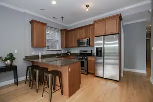 1236 W Webster Ave, Chicago, IL 60614 - Photo 10