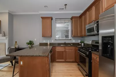 1236 W Webster Avenue #2, Chicago, IL 60614 - Photo 12