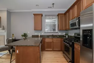 1236 W Webster Ave, Chicago, IL 60614 - Photo 12