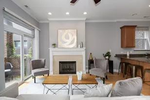 1236 W Webster Ave, Chicago, IL 60614 - Photo 6