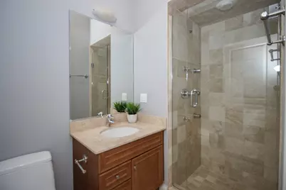 1236 W Webster Avenue #2, Chicago, IL 60614 - Photo 20