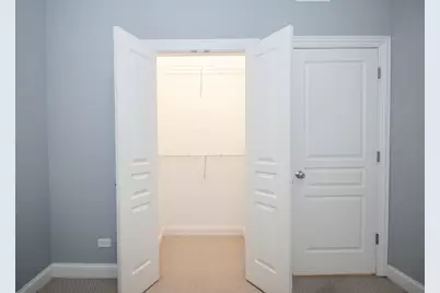 1236 W Webster Avenue #2, Chicago, IL 60614 - Photo 28