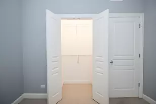 1236 W Webster Ave, Chicago, IL 60614 - Photo 28