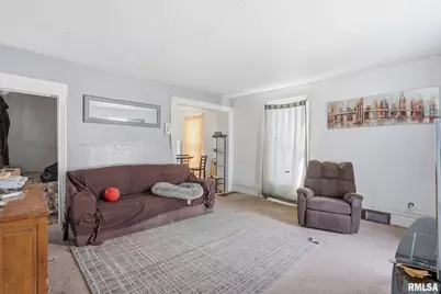 1918 6th Avenue, Moline, IL 61265 - Photo 12