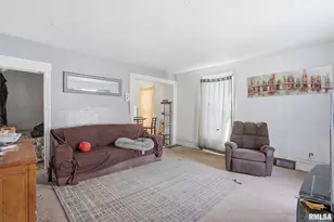 1918 6th Ave, Moline, IL 61265 - Photo 12
