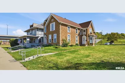 1918 6th Avenue, Moline, IL 61265 - Photo 4