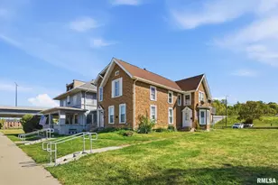 1918 6th Ave, Moline, IL 61265 - Photo 4