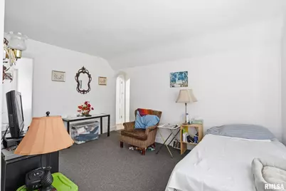 1918 6th Avenue, Moline, IL 61265 - Photo 14