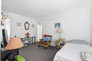 1918 6th Ave, Moline, IL 61265 - Photo 14
