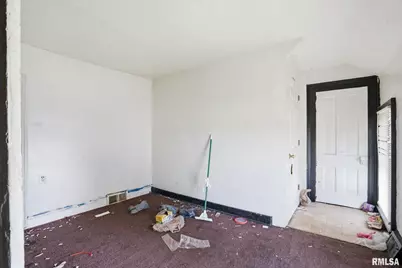 1918 6th Avenue, Moline, IL 61265 - Photo 20