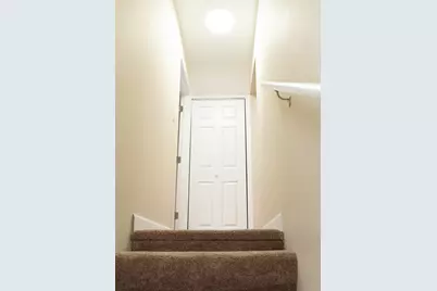 6418 S May Street, Chicago, IL 60621 - Photo 14