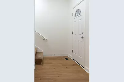 6418 S May Street, Chicago, IL 60621 - Photo 4