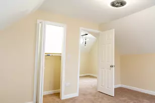 6418 S May St, Chicago, IL 60621 - Photo 22