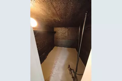 6418 S May Street, Chicago, IL 60621 - Photo 28