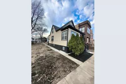 6418 S May Street, Chicago, IL 60621 - Photo 2