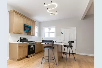 6418 S May Street, Chicago, IL 60621 - Photo 8