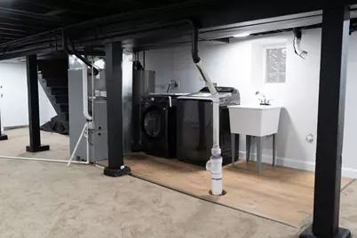 6418 S May Street, Chicago, IL 60621 - Photo 26