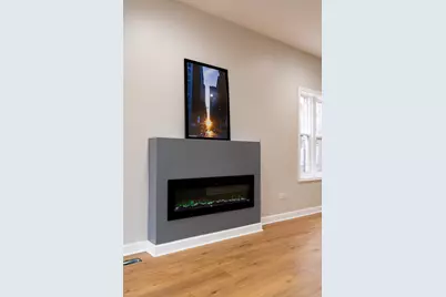 6418 S May Street, Chicago, IL 60621 - Photo 6