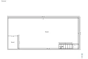 6418 S May St, Chicago, IL 60621 - Photo 34