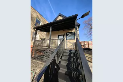 6418 S May Street, Chicago, IL 60621 - Photo 30