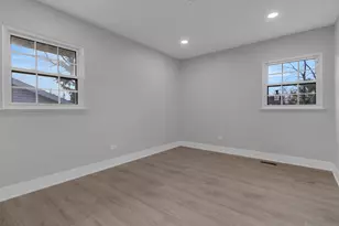 272 E Wrightwood Ave, Glendale Heights, IL 60139 - Photo 26