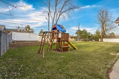 272 E Wrightwood Avenue, Glendale Heights, IL 60139 - Photo 32