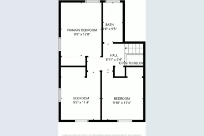 272 E Wrightwood Avenue, Glendale Heights, IL 60139 - Photo 42