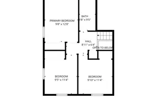 272 E Wrightwood Ave, Glendale Heights, IL 60139 - Photo 42