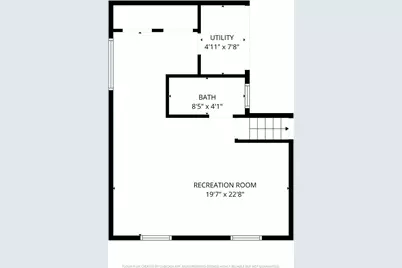 272 E Wrightwood Avenue, Glendale Heights, IL 60139 - Photo 40