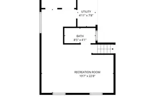 272 E Wrightwood Ave, Glendale Heights, IL 60139 - Photo 40