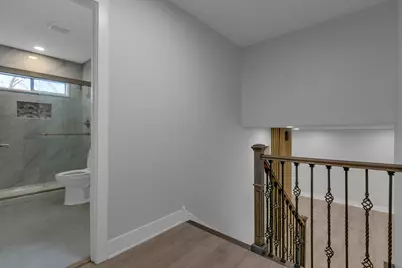 272 E Wrightwood Avenue, Glendale Heights, IL 60139 - Photo 12