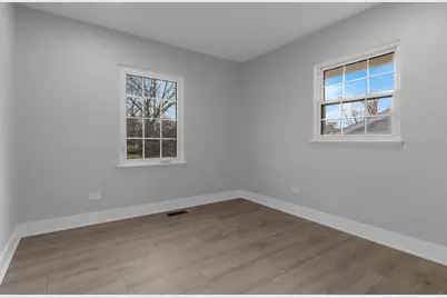 272 E Wrightwood Avenue, Glendale Heights, IL 60139 - Photo 28