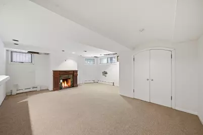 1517 N Dearborn Parkway, Chicago, IL 60610 - Photo 32