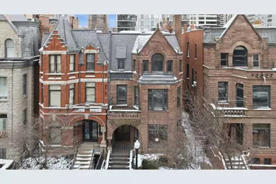 1517 N Dearborn Parkway, Chicago, IL 60610 - Photo 40