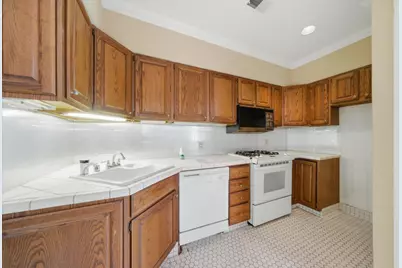 1517 N Dearborn Parkway, Chicago, IL 60610 - Photo 30