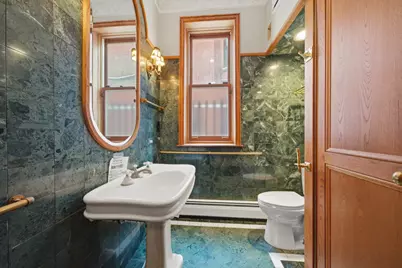 1517 N Dearborn Parkway, Chicago, IL 60610 - Photo 8