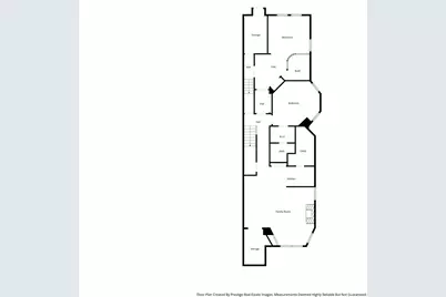 1517 N Dearborn Parkway, Chicago, IL 60610 - Photo 36