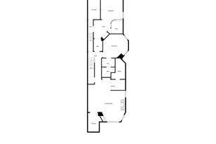 1517 N Dearborn Pkwy, Chicago, IL 60610 - Photo 36