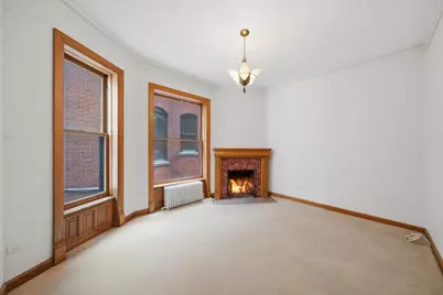 1517 N Dearborn Parkway, Chicago, IL 60610 - Photo 10