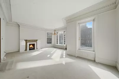 1517 N Dearborn Parkway, Chicago, IL 60610 - Photo 14