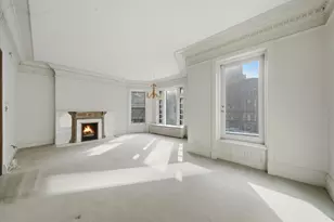 1517 N Dearborn Pkwy, Chicago, IL 60610 - Photo 14