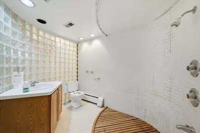 1517 N Dearborn Parkway, Chicago, IL 60610 - Photo 34