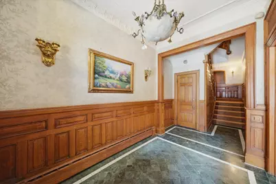 1517 N Dearborn Parkway, Chicago, IL 60610 - Photo 2