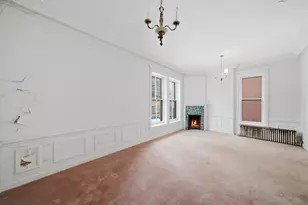 1517 N Dearborn Pkwy, Chicago, IL 60610 - Photo 16