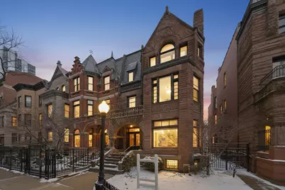 1517 N Dearborn Parkway, Chicago, IL 60610 - Photo 38