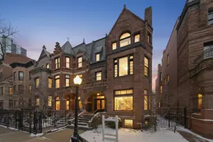 1517 N Dearborn Pkwy, Chicago, IL 60610 - Photo 38